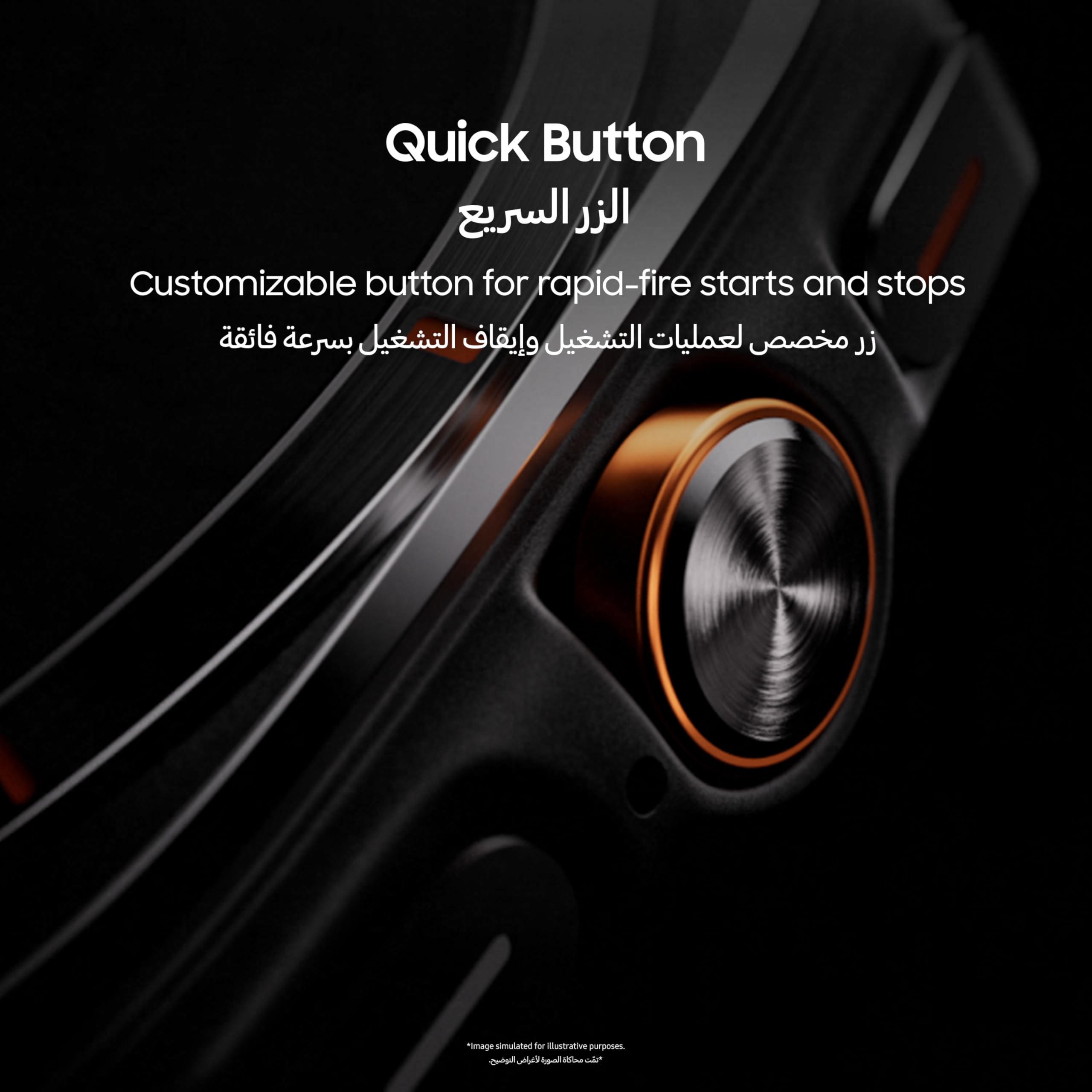 ساعة ذكية Watch Ultra، 47 مم، LTE، مراقبة الصحة، تتبع اللياقة البدنية ساعة ذكية Watch Ultra، 47 مم، LTE، مراقبة الصحة، تتبع اللياقة البدنية
