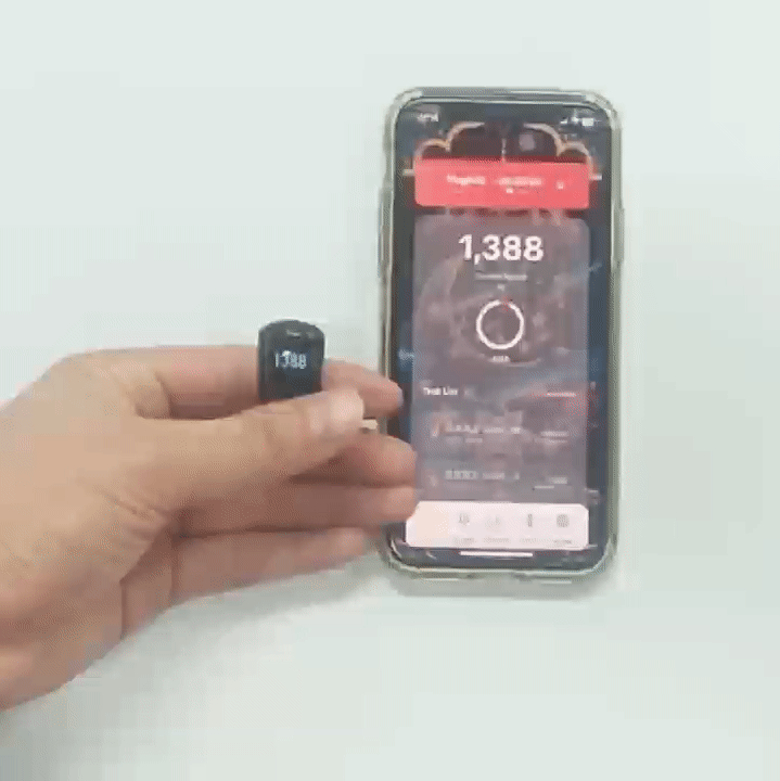1766744736978574.gif 1766744736978574.gif