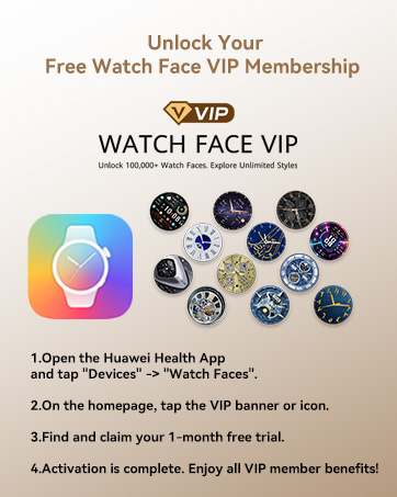 تتميز ساعة Huawei WATCH GT 6 الذكية مقاس 46 مم بعمر بطارية يصل إلى 21 يومًا. تتميز ساعة Huawei WATCH GT 6 الذكية مقاس 46 مم بعمر بطارية يصل إلى 21 يومًا.