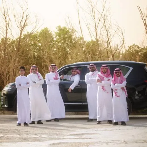 باقة ضد السوائل قطعتين ابيض , سكري + هدية مع الطلب