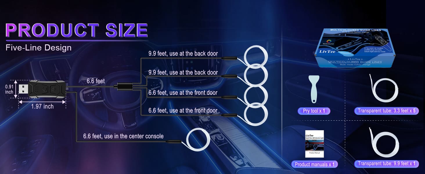 1772449523494947.jpg
