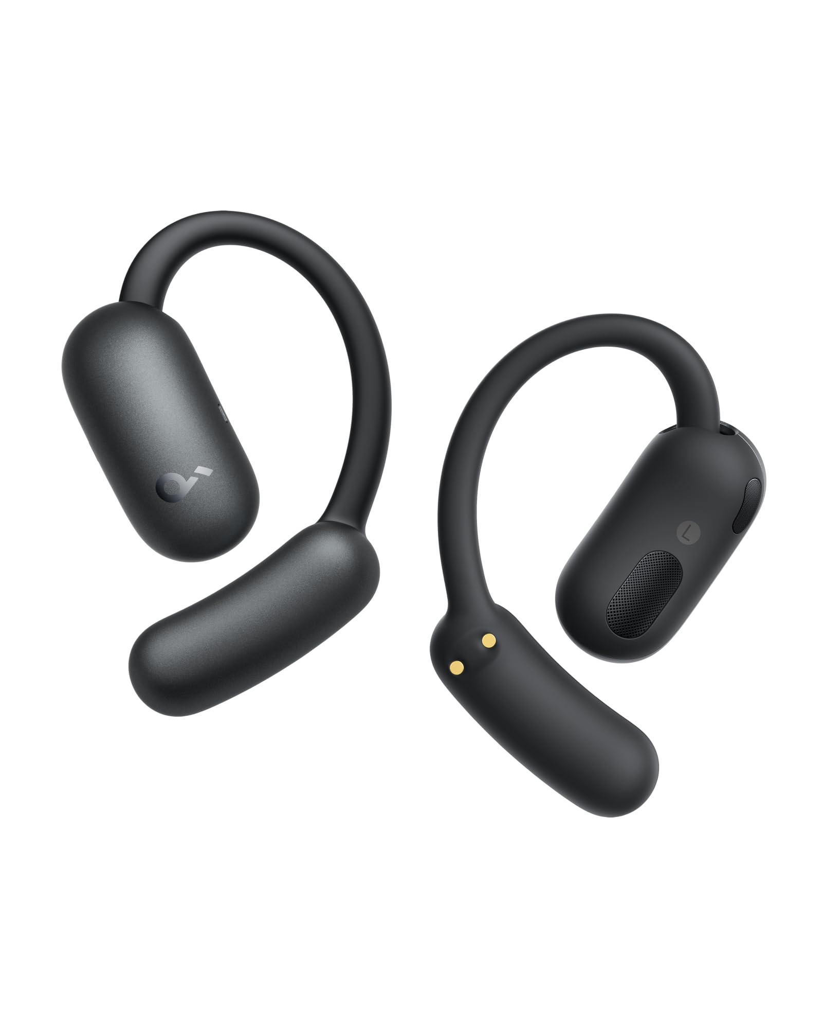 soundcore AeroFit 2 by Anker