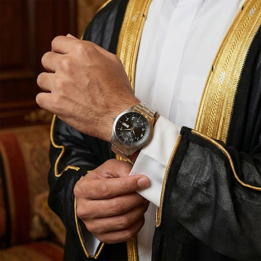 ساعة سيكو SRPH49K1 ساعة سيكو SRPH49K1