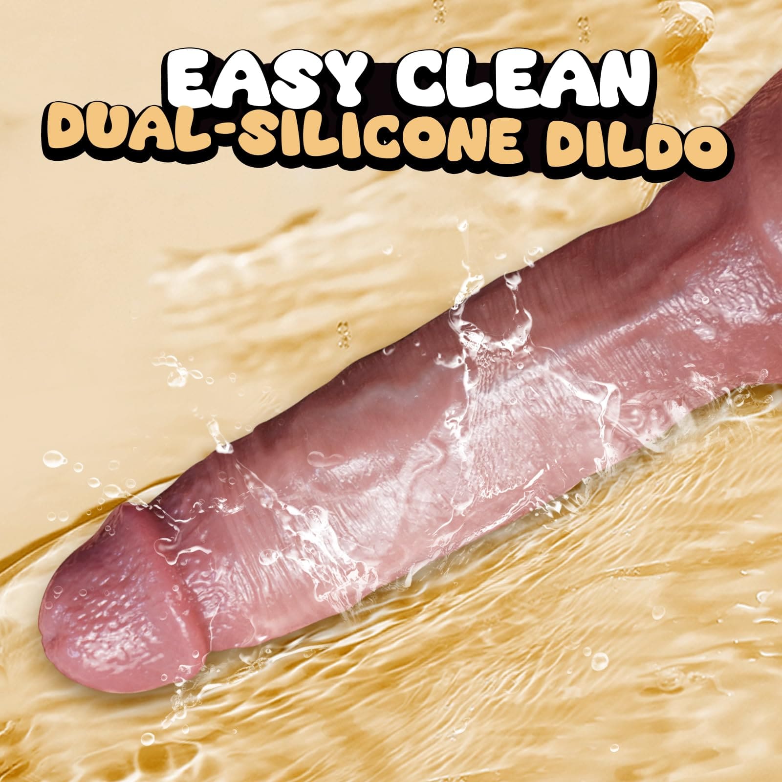 SilkTouch Massager SilkTouch Massager