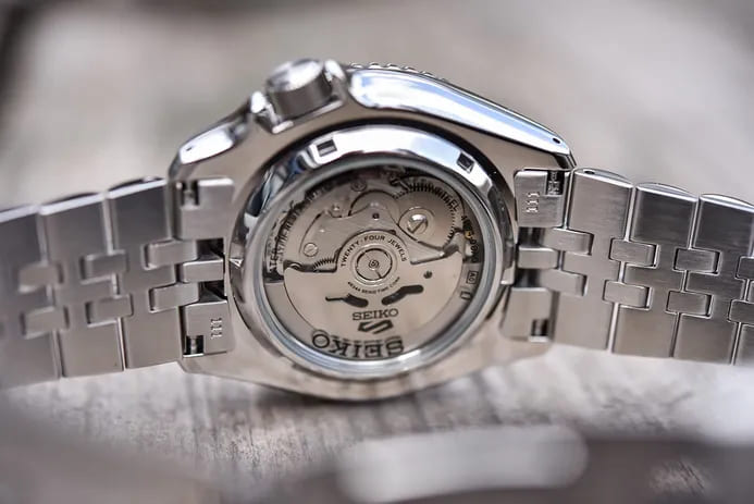 1778134575462546.jpg 1778134575462546.jpg