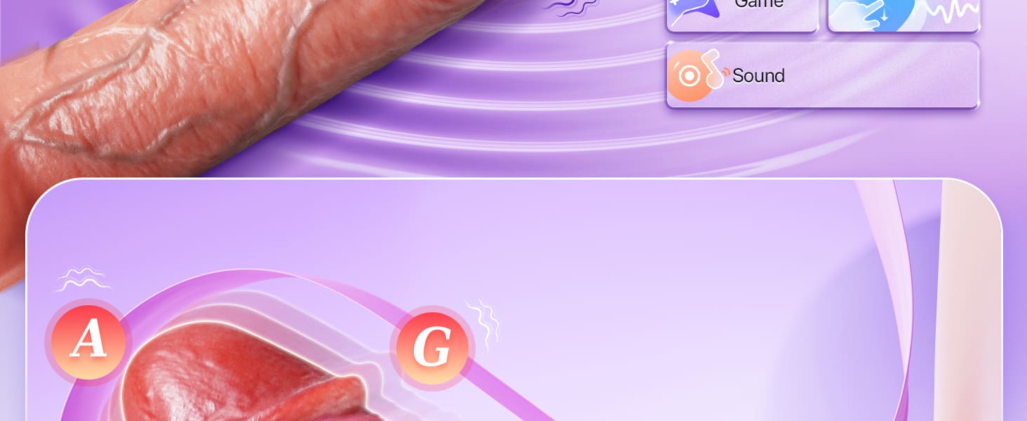 1779093032683153.jpg