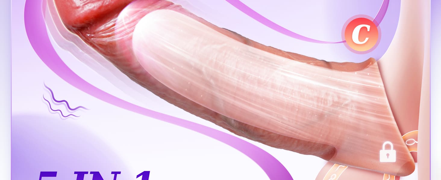 1779093033214476.jpg