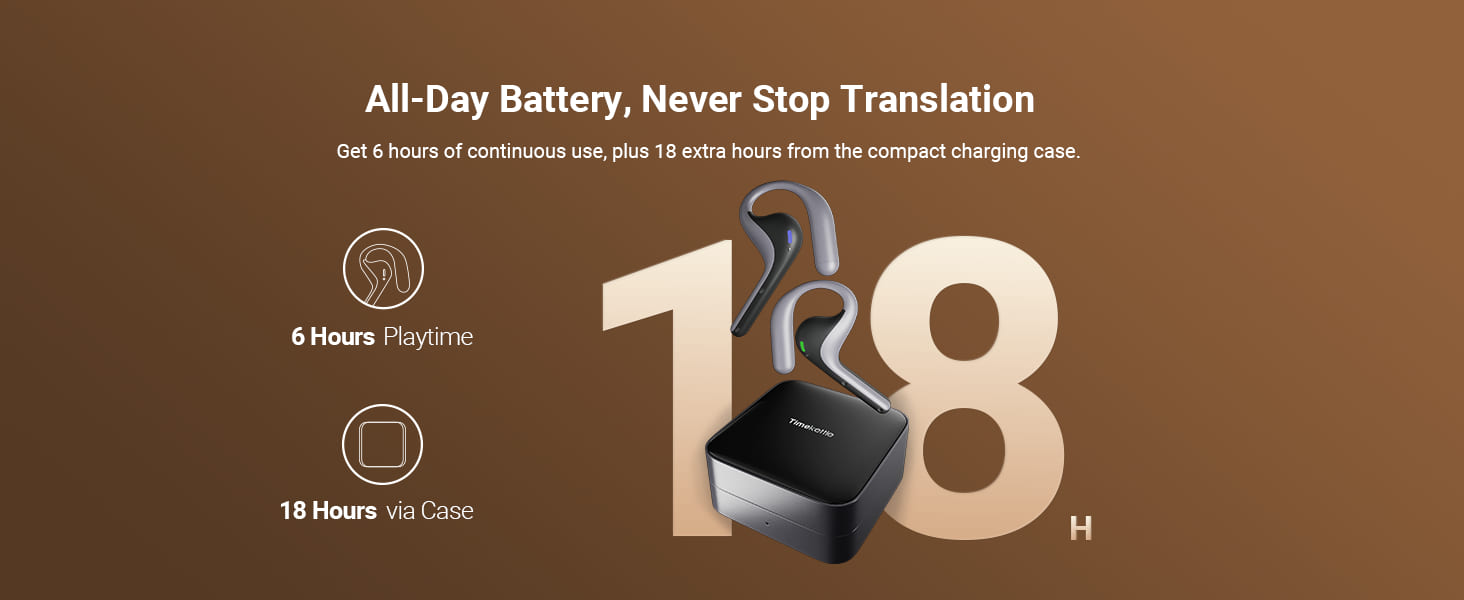 1780983764910882.jpg