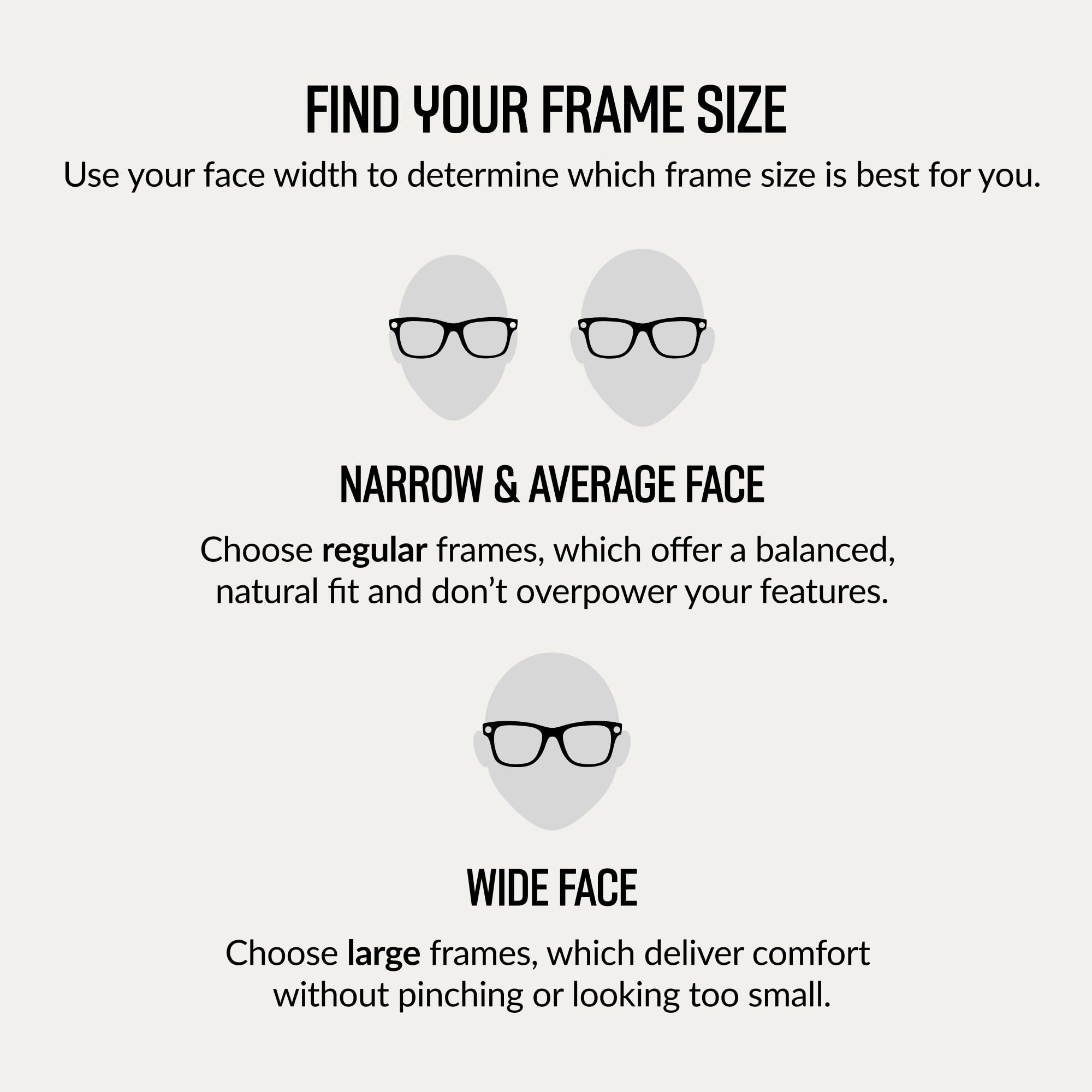 Ray-Ban Meta (Gen 2) AI Smart Glasses Ray-Ban Meta (Gen 2) AI Smart Glasses