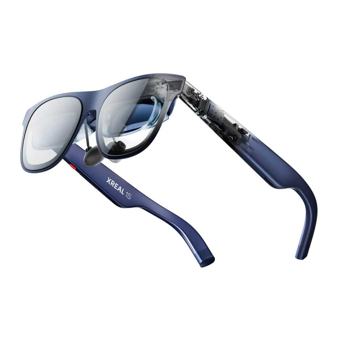XREAL air 2 pro 500-inch Virtual Screen Smart Glasses