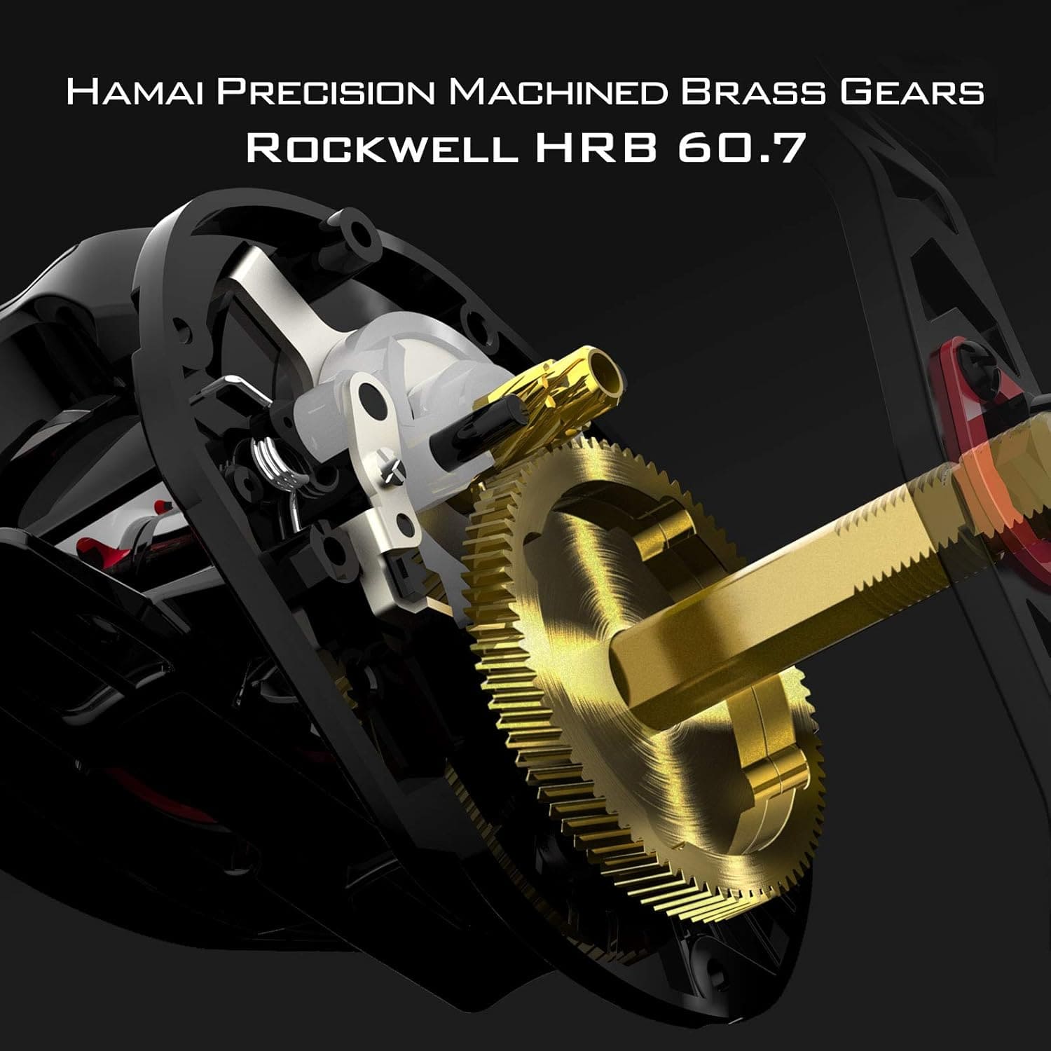 KastKing Royale Legend II Drum Fishing Reel KastKing Royale Legend II Drum Fishing Reel