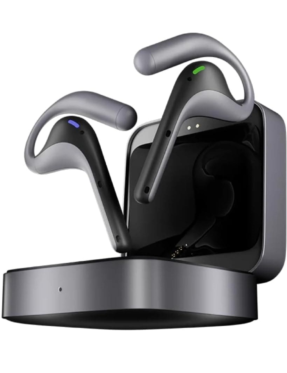 سماعات أذن Timekettle W4 Pro بتقنية الترجمة الذكية
