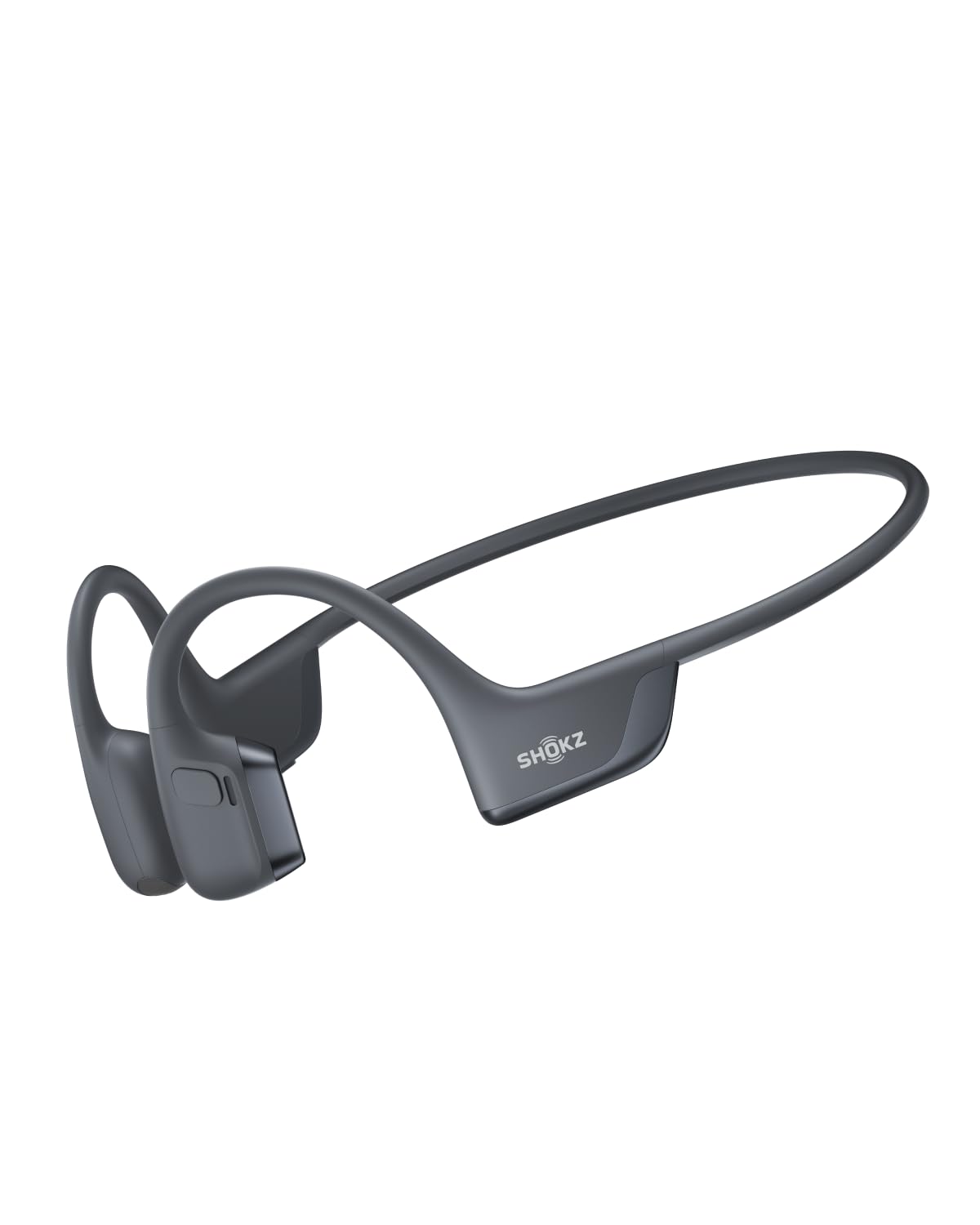 SHOKZ OpenRun Pro 2 - Bone Conduction Headphones