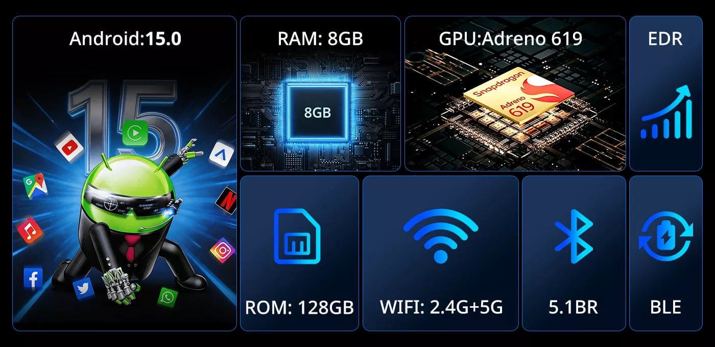 1783755123433425.jpg