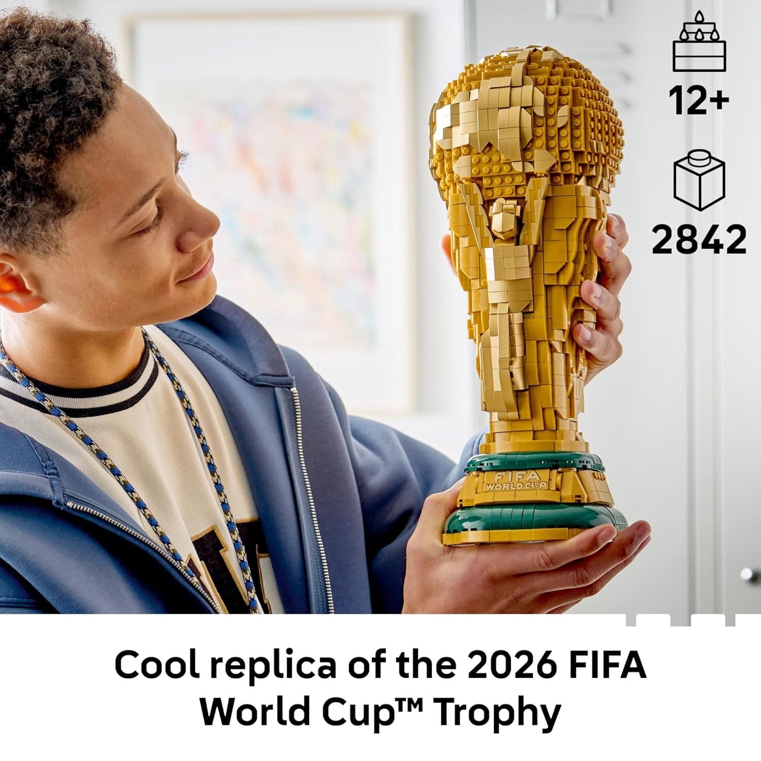مجموعة تجميع كأس العالم لكرة القدم مجموعة تجميع كأس العالم لكرة القدم