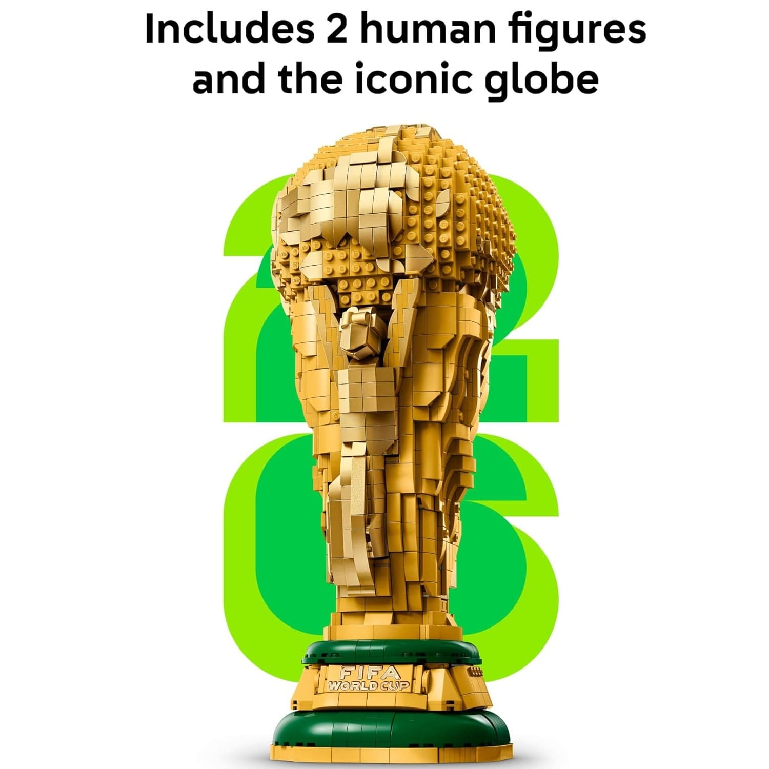 مجموعة تجميع كأس العالم لكرة القدم مجموعة تجميع كأس العالم لكرة القدم