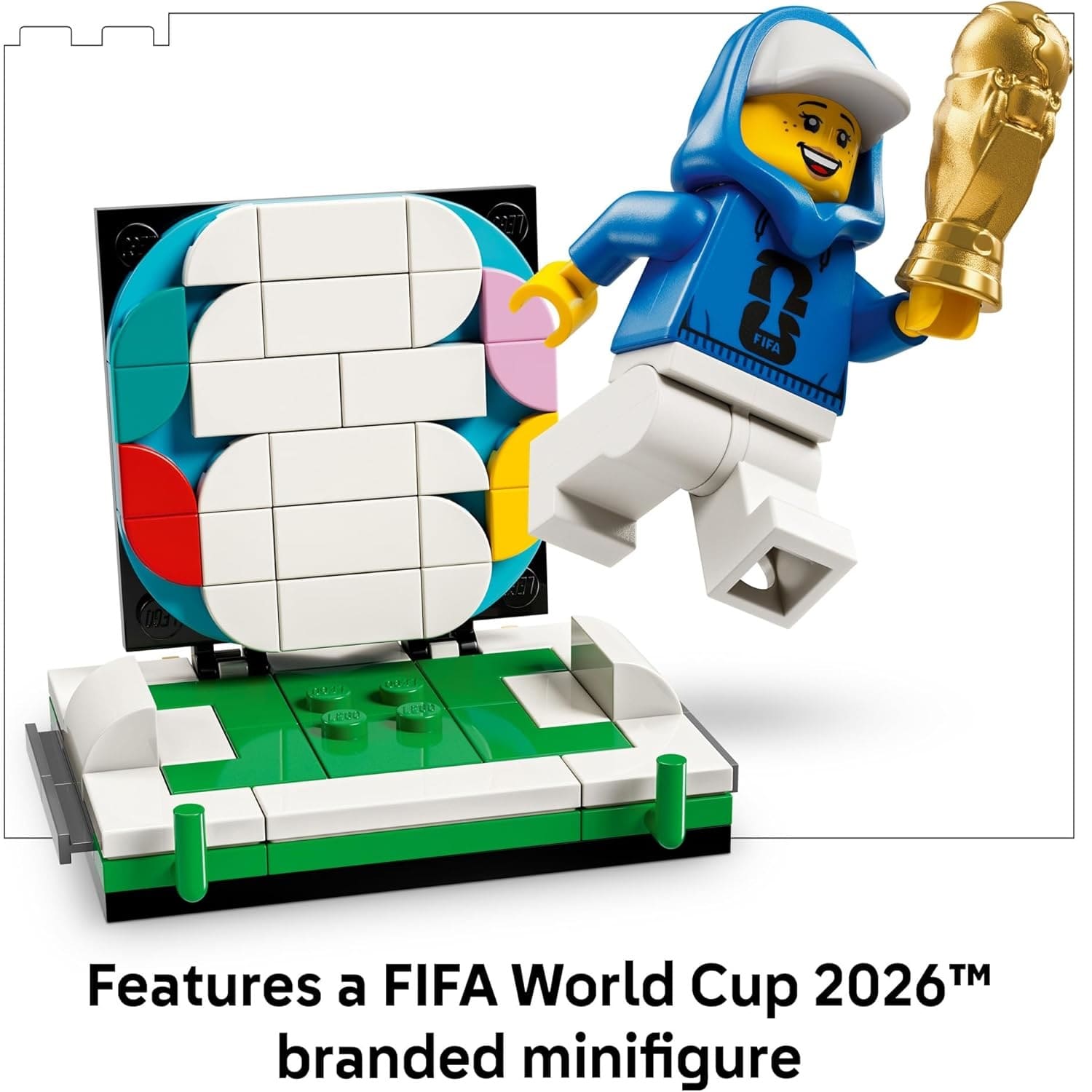 مجموعة تجميع كأس العالم لكرة القدم مجموعة تجميع كأس العالم لكرة القدم