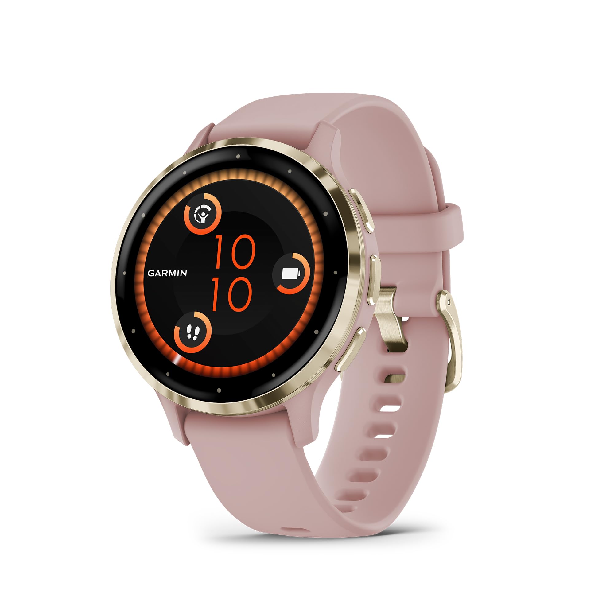 Garmin Venu 3S Smartwatch Garmin Venu 3S Smartwatch