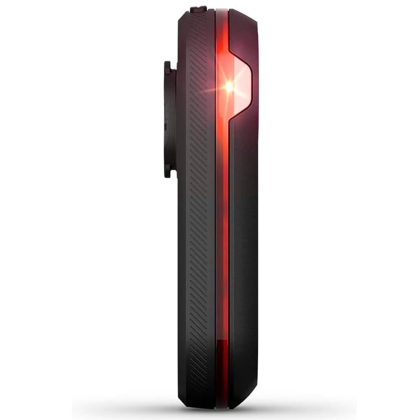 رادار الرؤية الخلفية Garmin Varia RTL515 رادار الرؤية الخلفية Garmin Varia RTL515