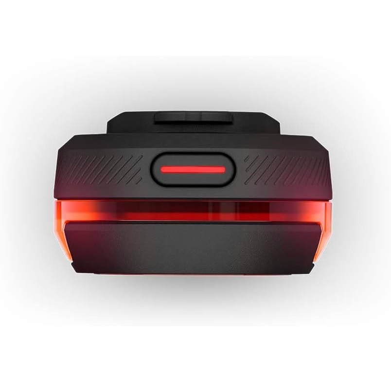 رادار الرؤية الخلفية Garmin Varia RTL515 رادار الرؤية الخلفية Garmin Varia RTL515