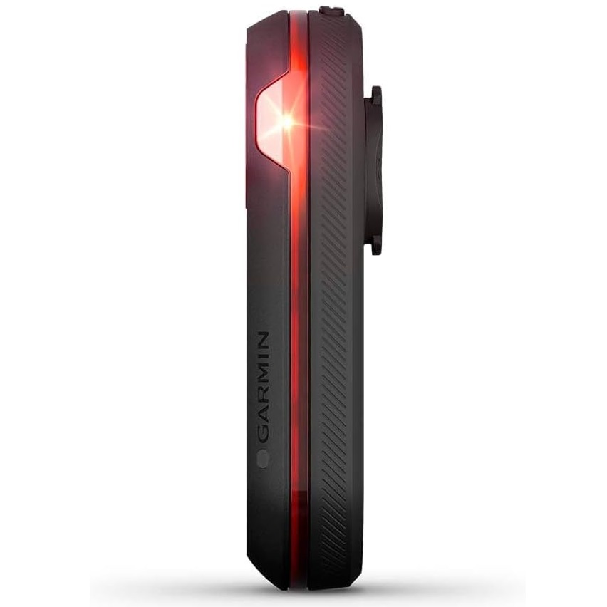 رادار الرؤية الخلفية Garmin Varia RTL515 رادار الرؤية الخلفية Garmin Varia RTL515