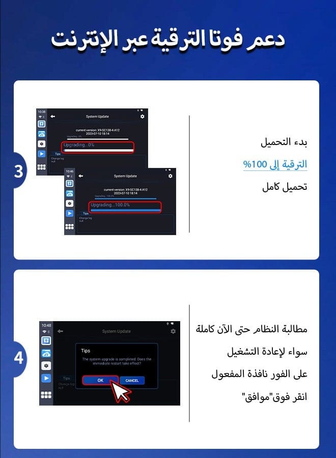 Carlinkit CarPlay AI Box Plus Carlinkit CarPlay AI Box Plus
