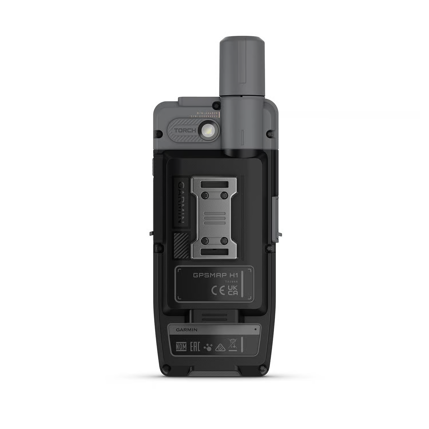 Garmin GPSMAP H1 Handheld GPS Garmin GPSMAP H1 Handheld GPS