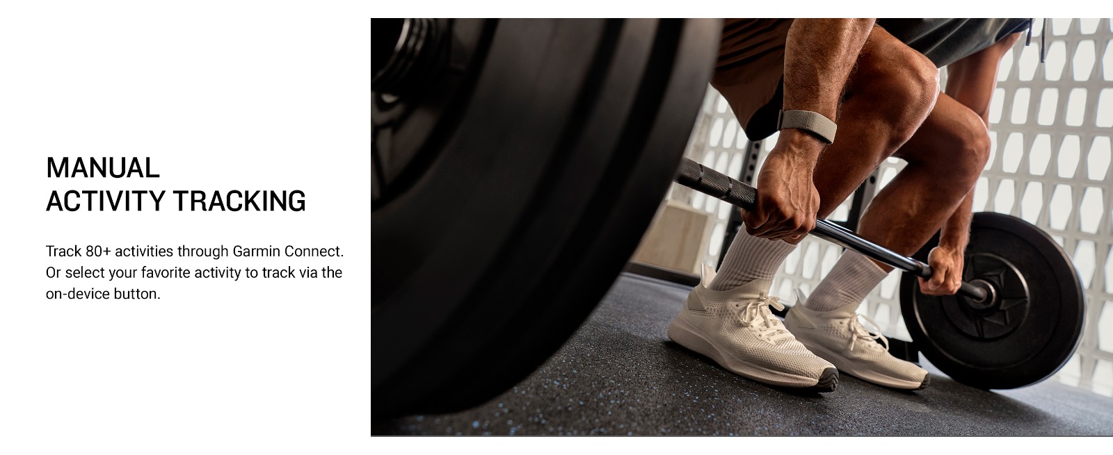 1786368507837568.jpg