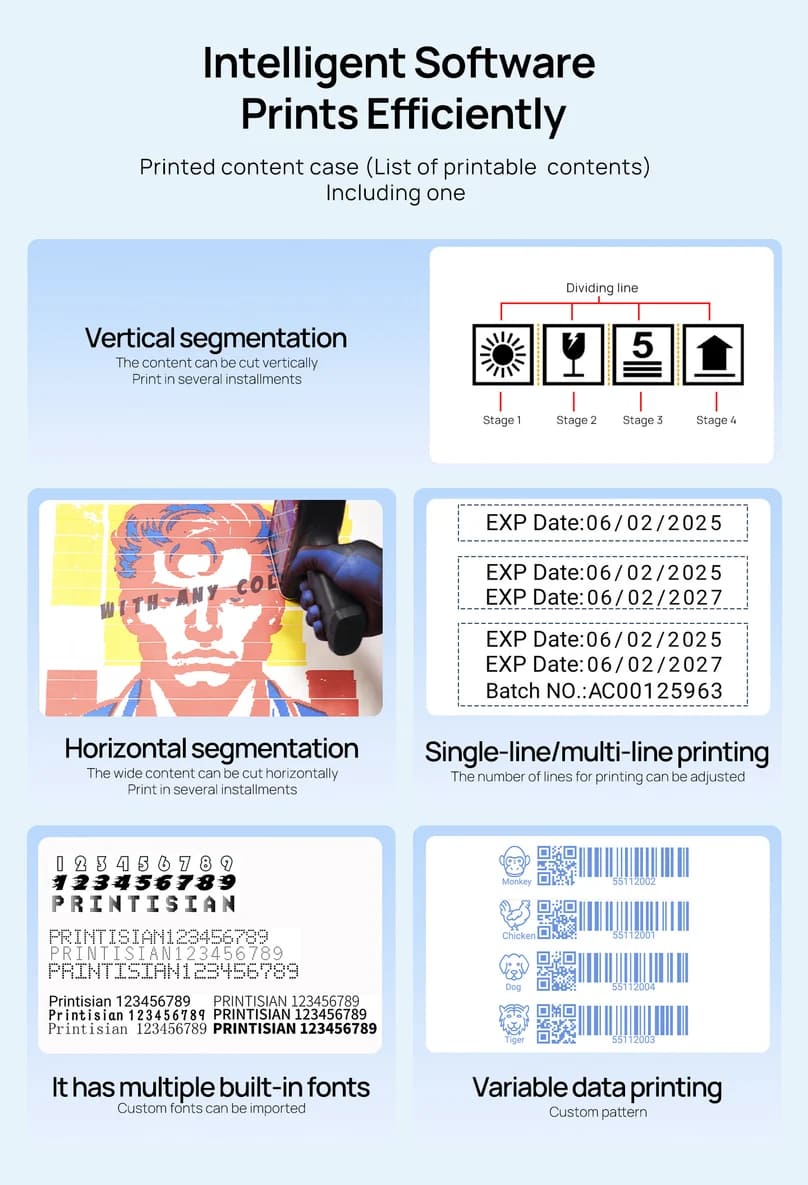 1787037781982112.jpg